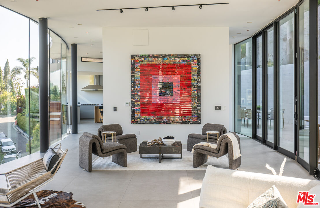 MLS #25602075 image #7