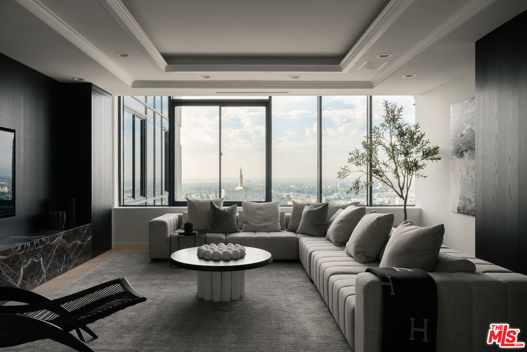 MLS #25602079 image #12