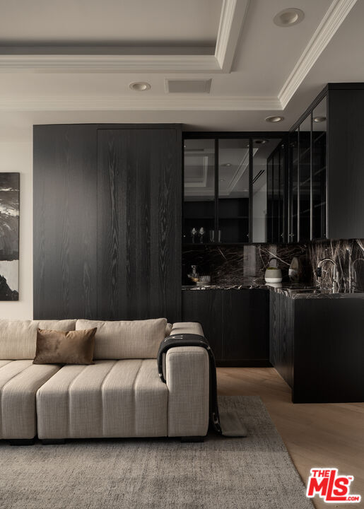 MLS #25602079 image #14