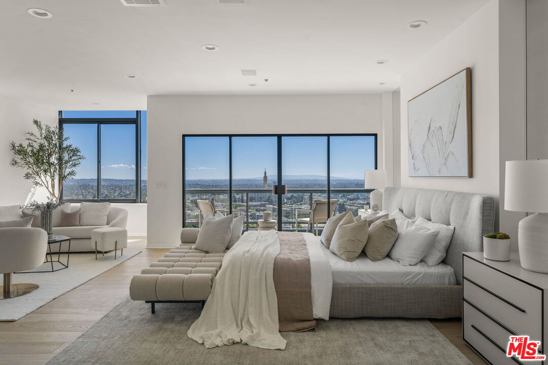 MLS #25602079 image #18