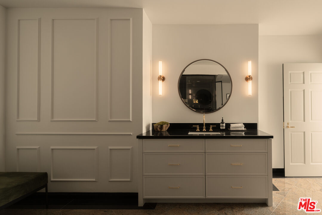 MLS #25602079 image #20