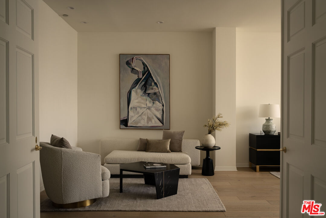 MLS #25602079 image #22