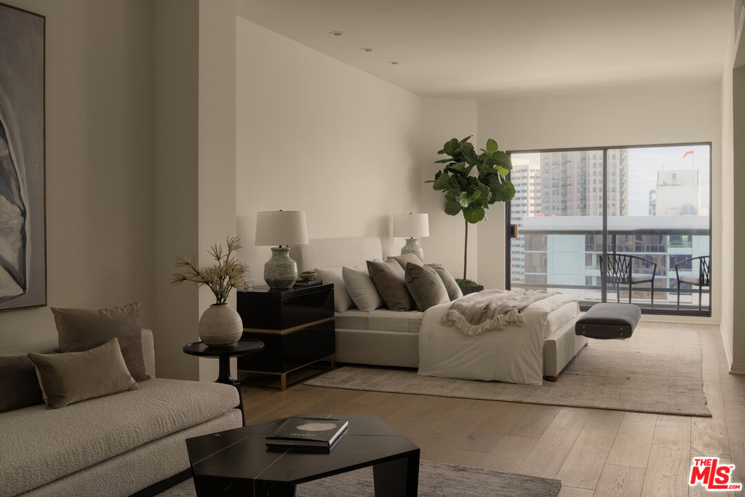 MLS #25602079 image #23