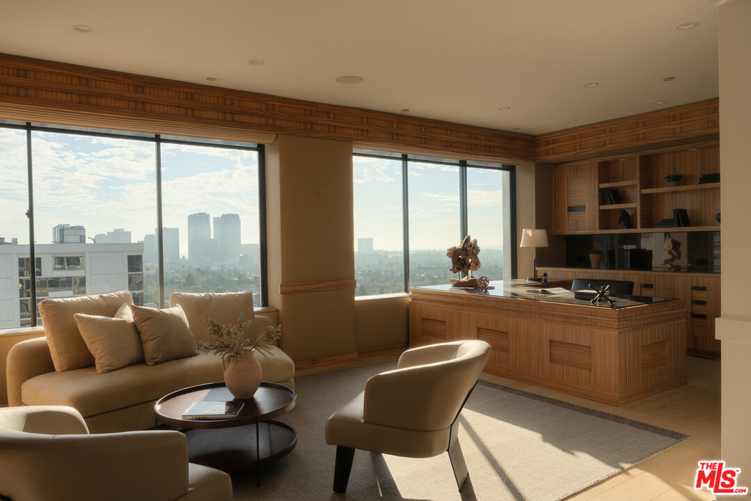 MLS #25602079 image #24