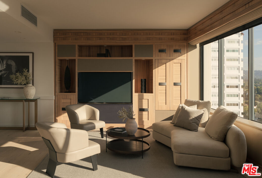 MLS #25602079 image #25