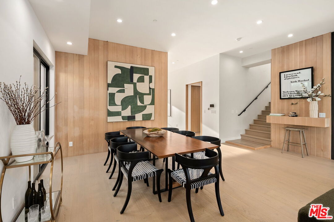 MLS #25602085 image #9