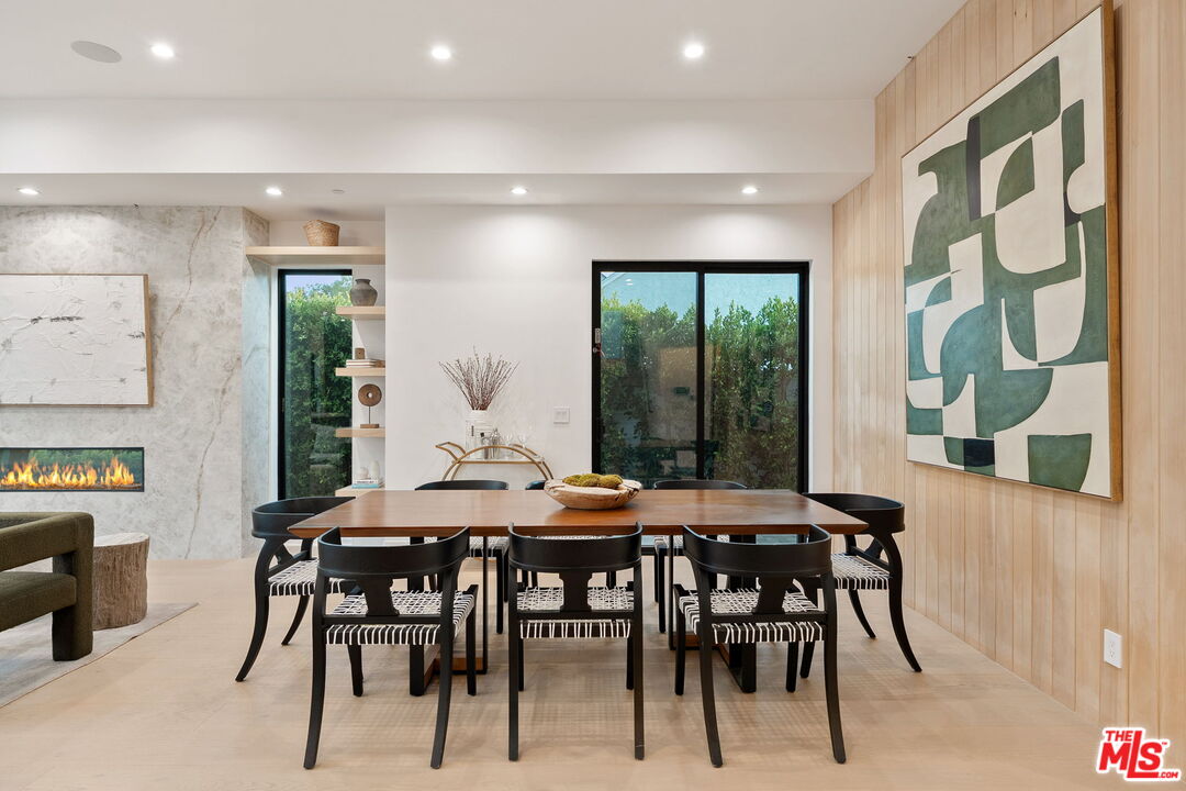 MLS #25602085 image #10