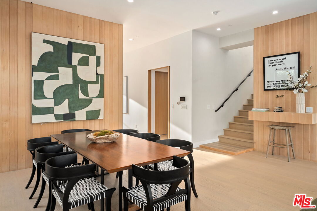 MLS #25602085 image #11