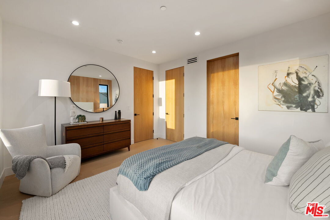 MLS #25602085 image #27