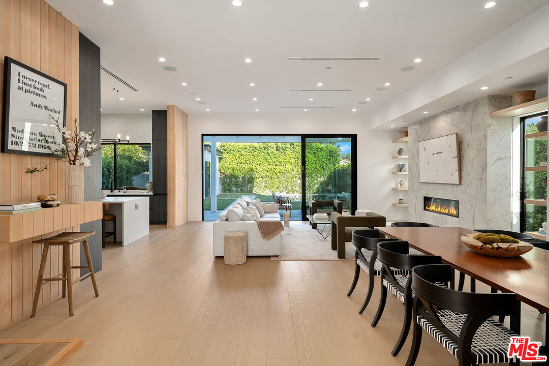 MLS #25602085 image #2