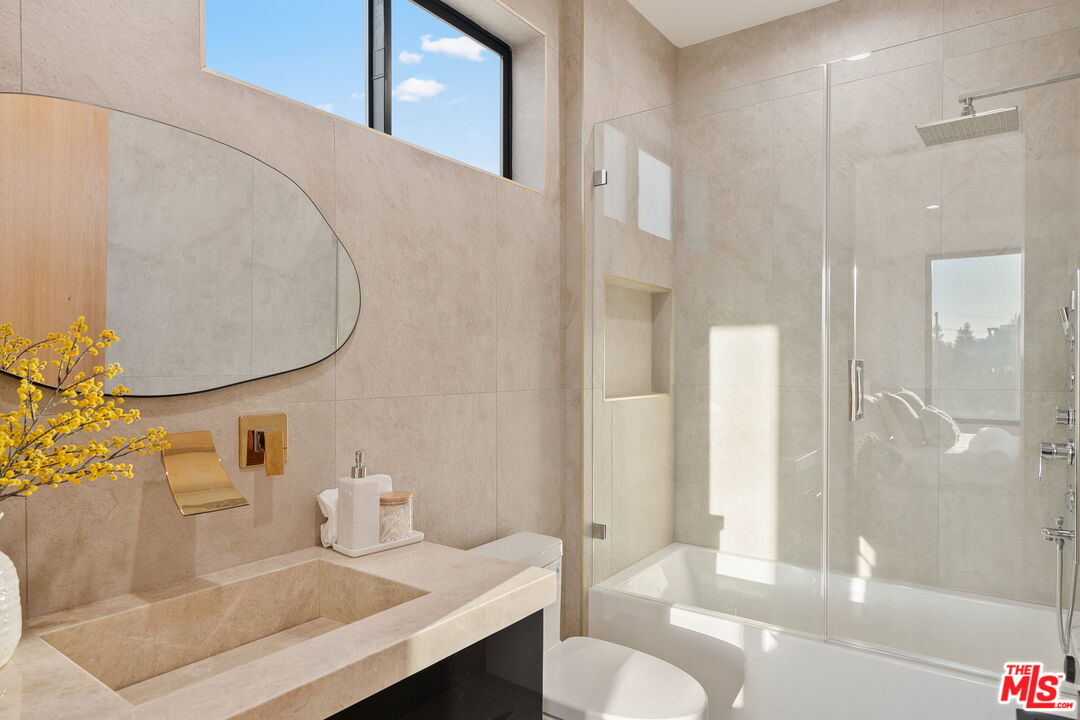 MLS #25602085 image #30