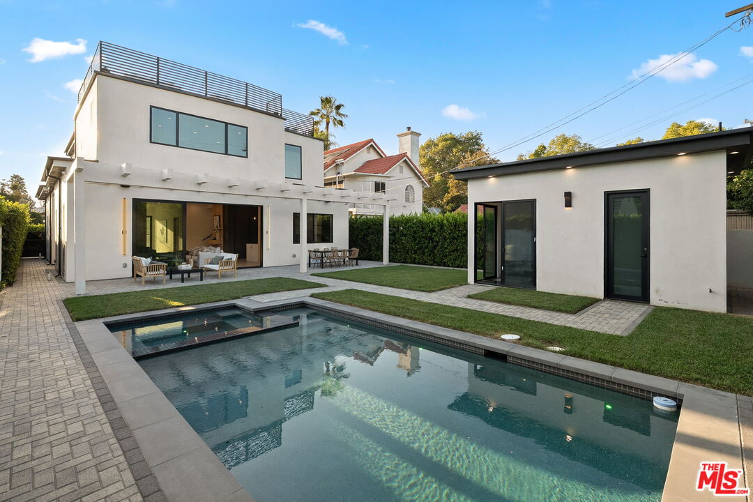 MLS #25602085 image #36