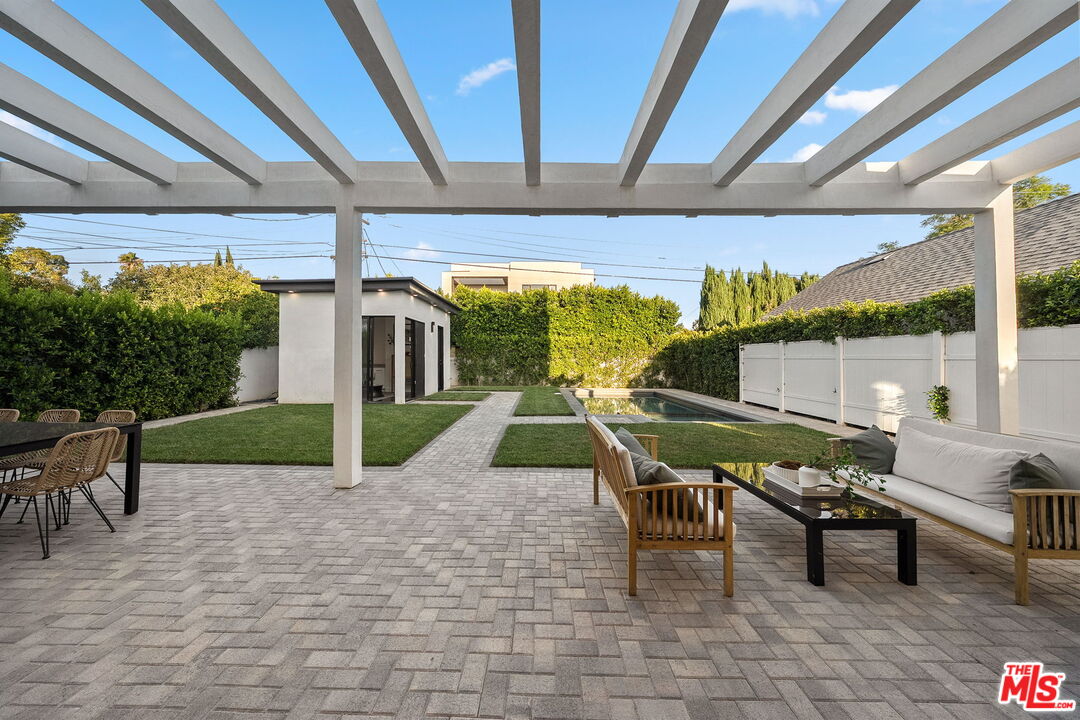 MLS #25602085 image #37