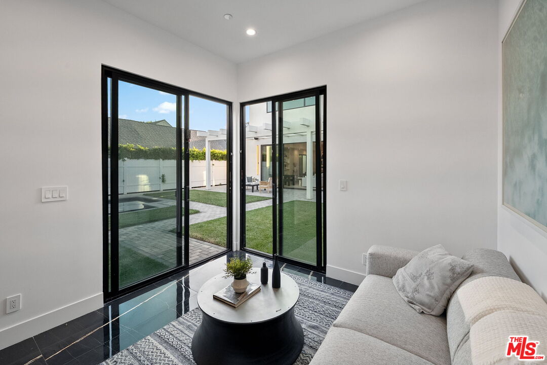 MLS #25602085 image #41