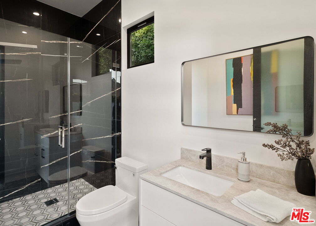 MLS #25602085 image #42