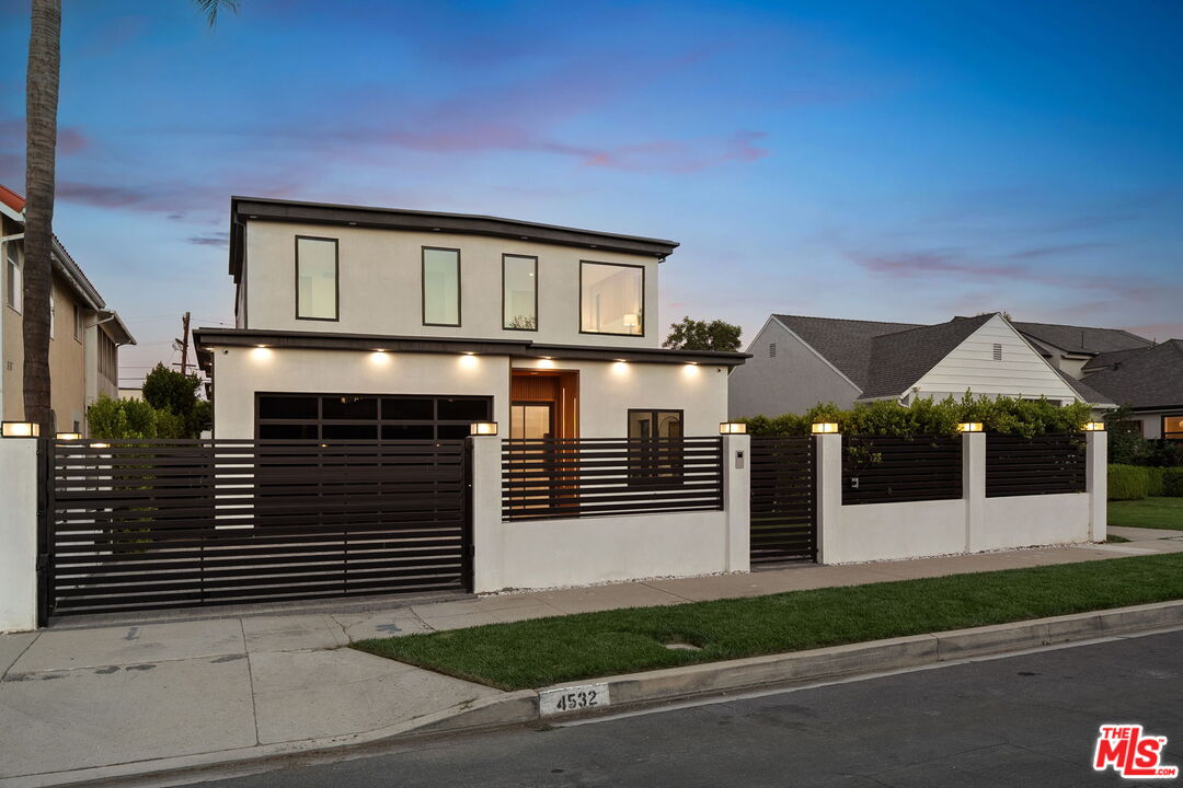 MLS #25602085 image #0