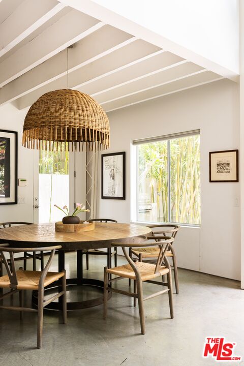 MLS #25602113 image #17