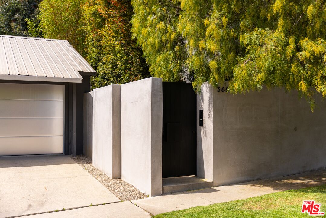 MLS #25602113 image #19