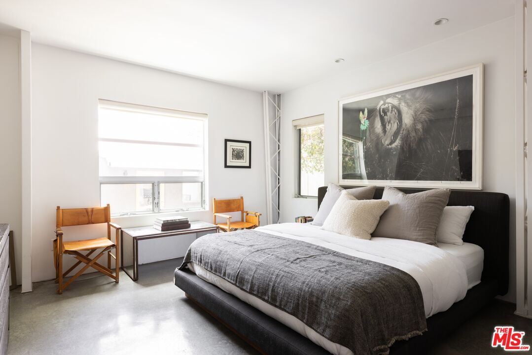 MLS #25602113 image #4