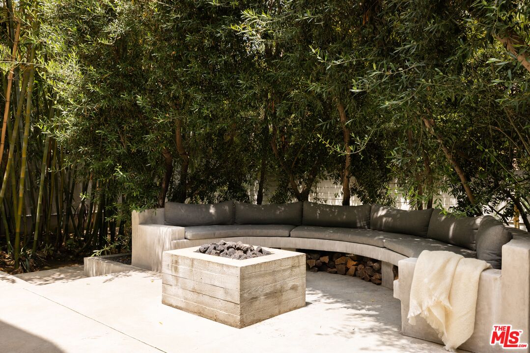 MLS #25602113 image #6