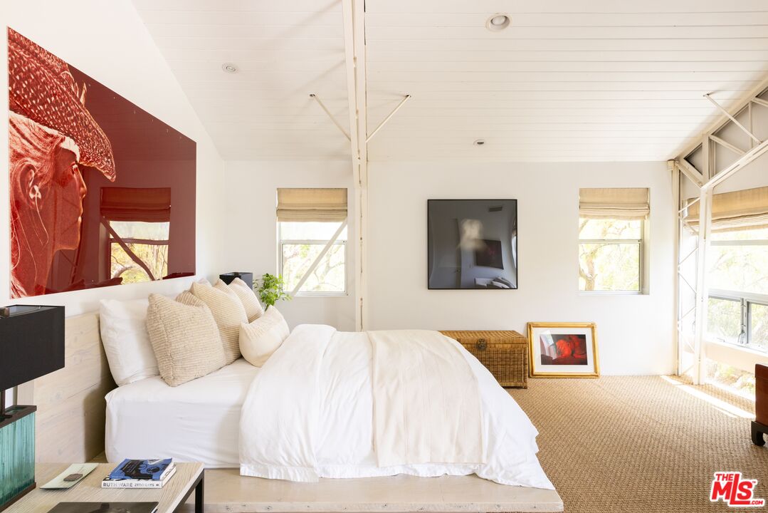 MLS #25602113 image #7