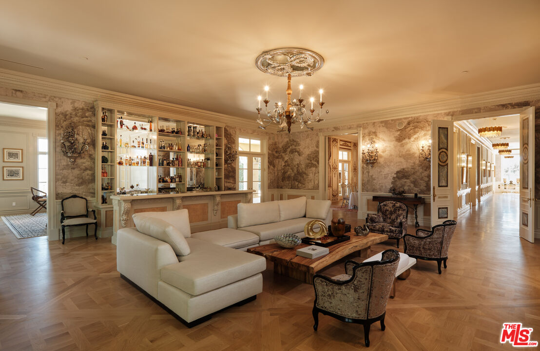 MLS #25602121 image #13