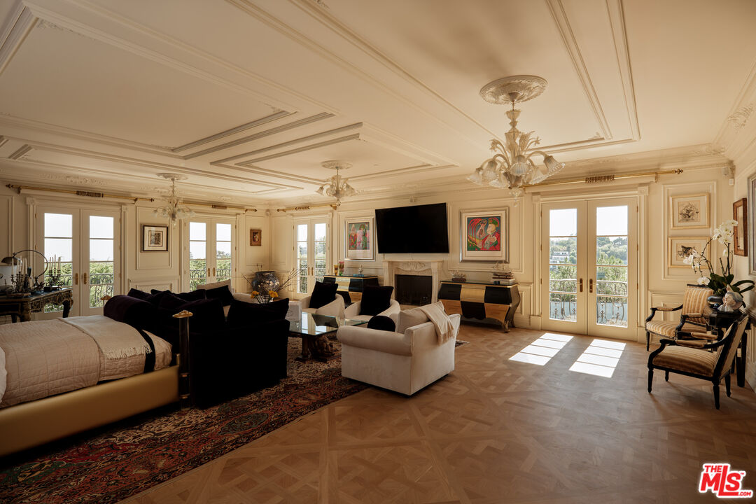 MLS #25602121 image #14