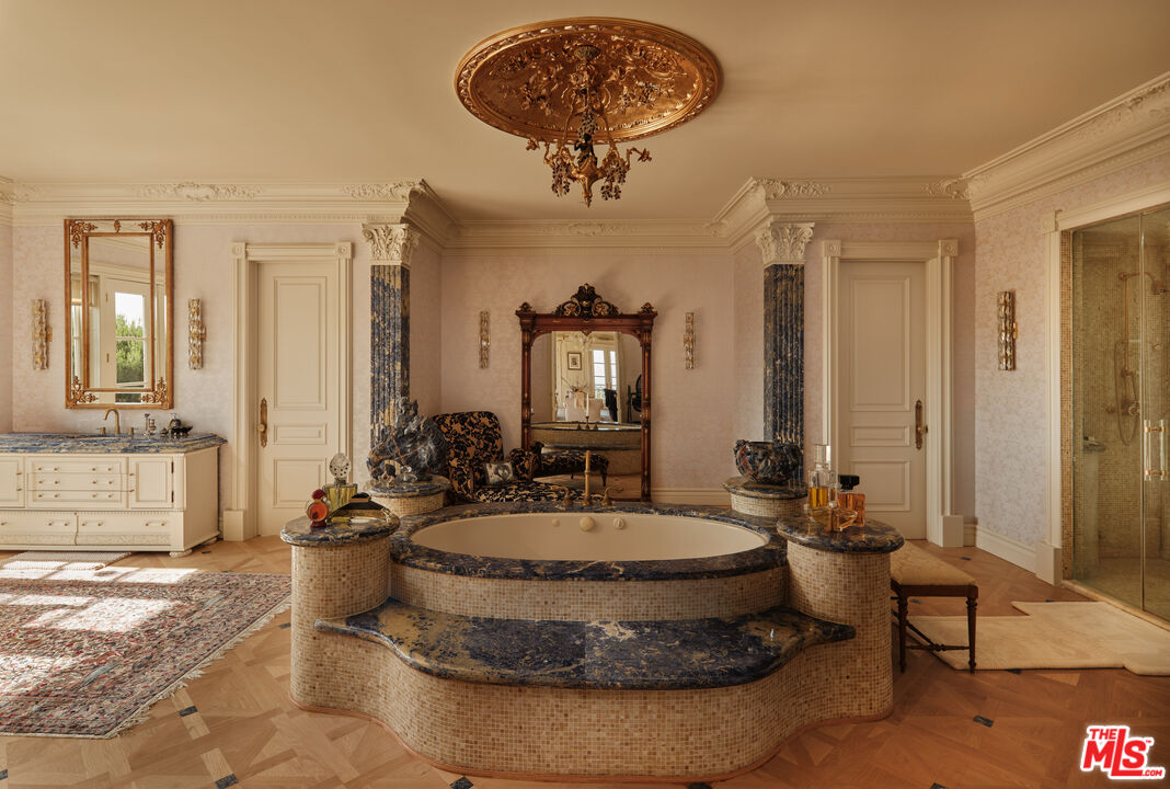 MLS #25602121 image #15