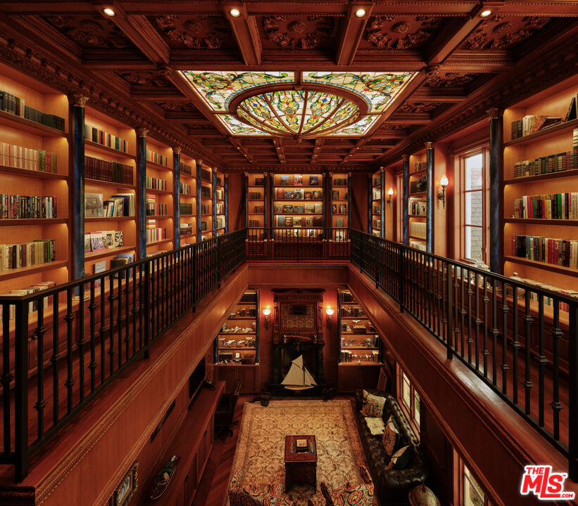 MLS #25602121 image #17