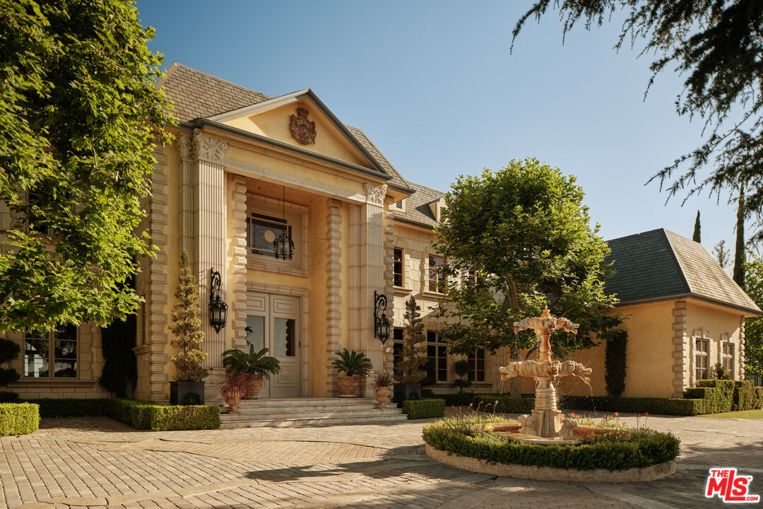 MLS #25602121 image #20