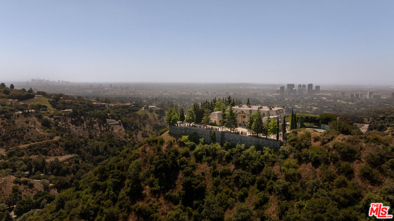 MLS #25602121 image #22