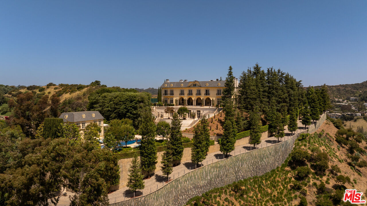 MLS #25602121 image #2