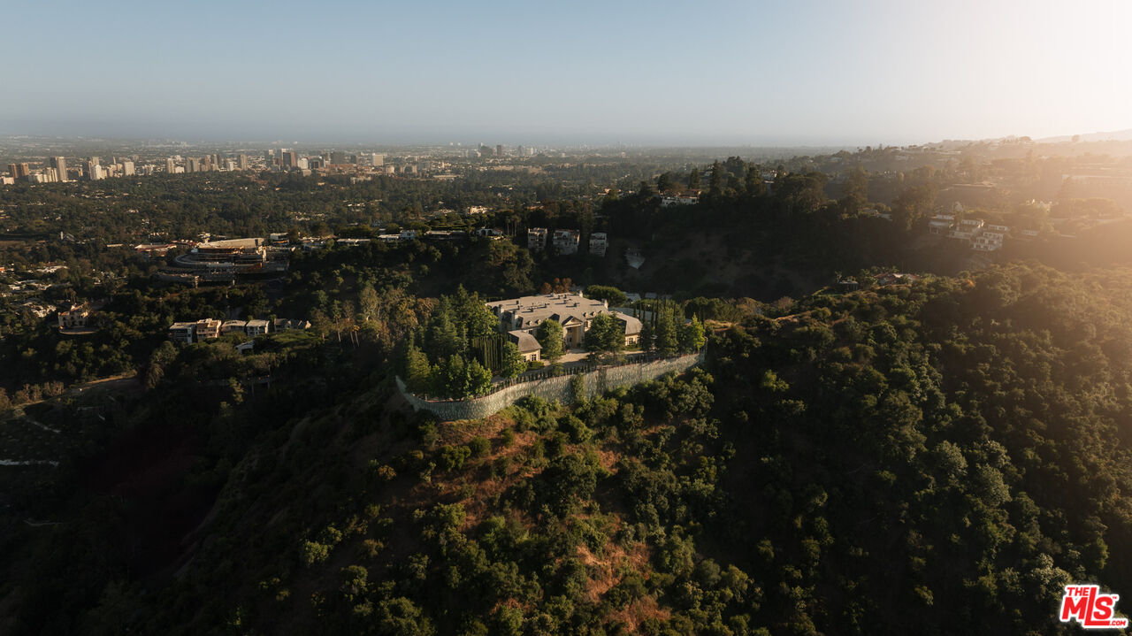 MLS #25602121 image #3