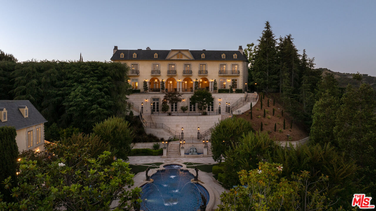 MLS #25602121 image #4