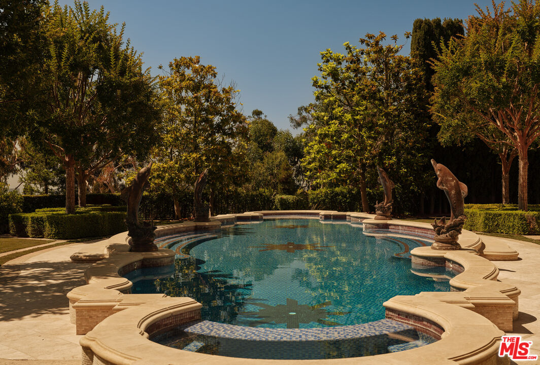 MLS #25602121 image #5