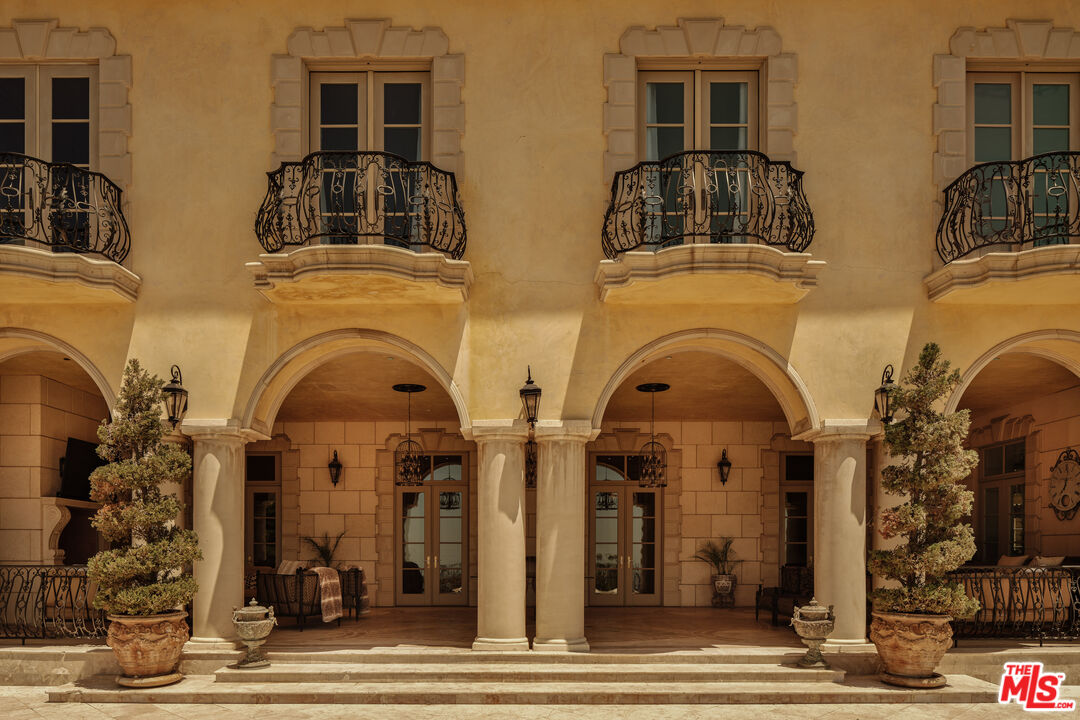 MLS #25602121 image #6