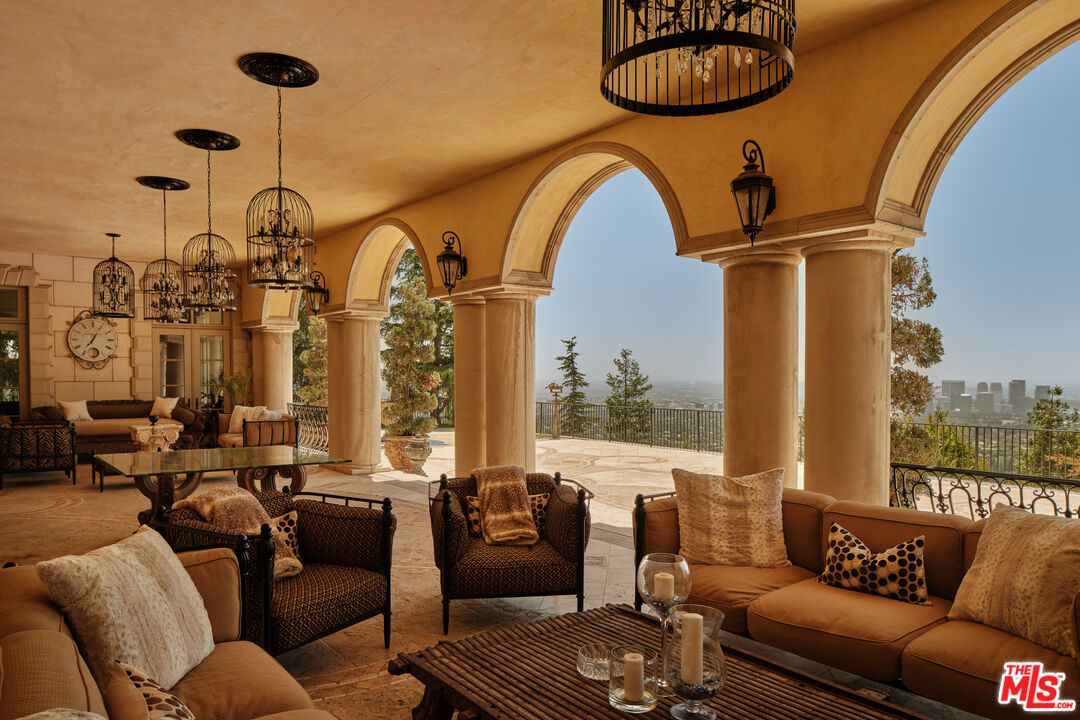 MLS #25602121 image #7