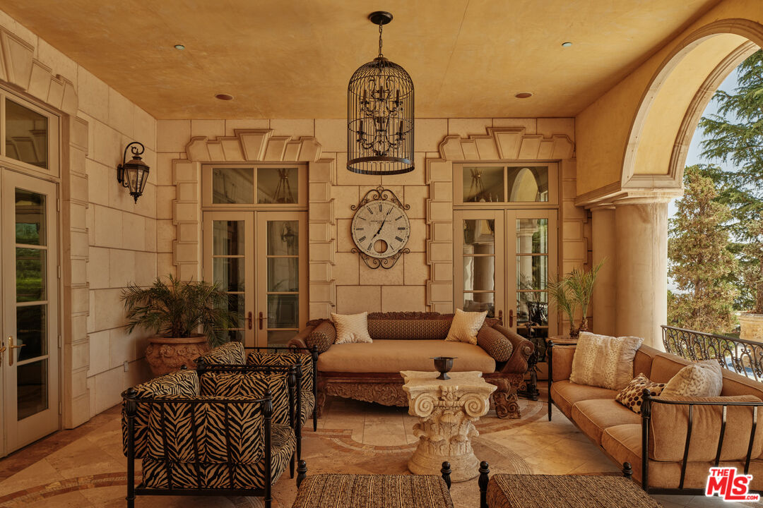 MLS #25602121 image #8