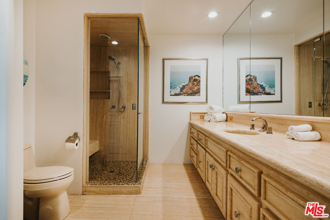 MLS #25602129 image #16