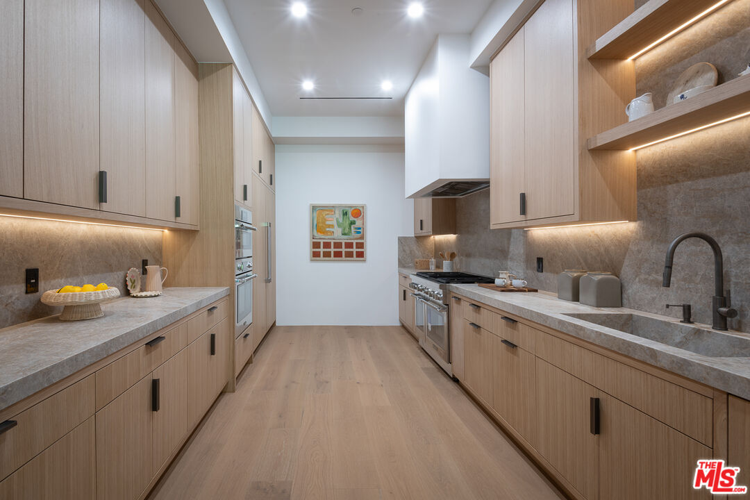 MLS #25602149 image #32