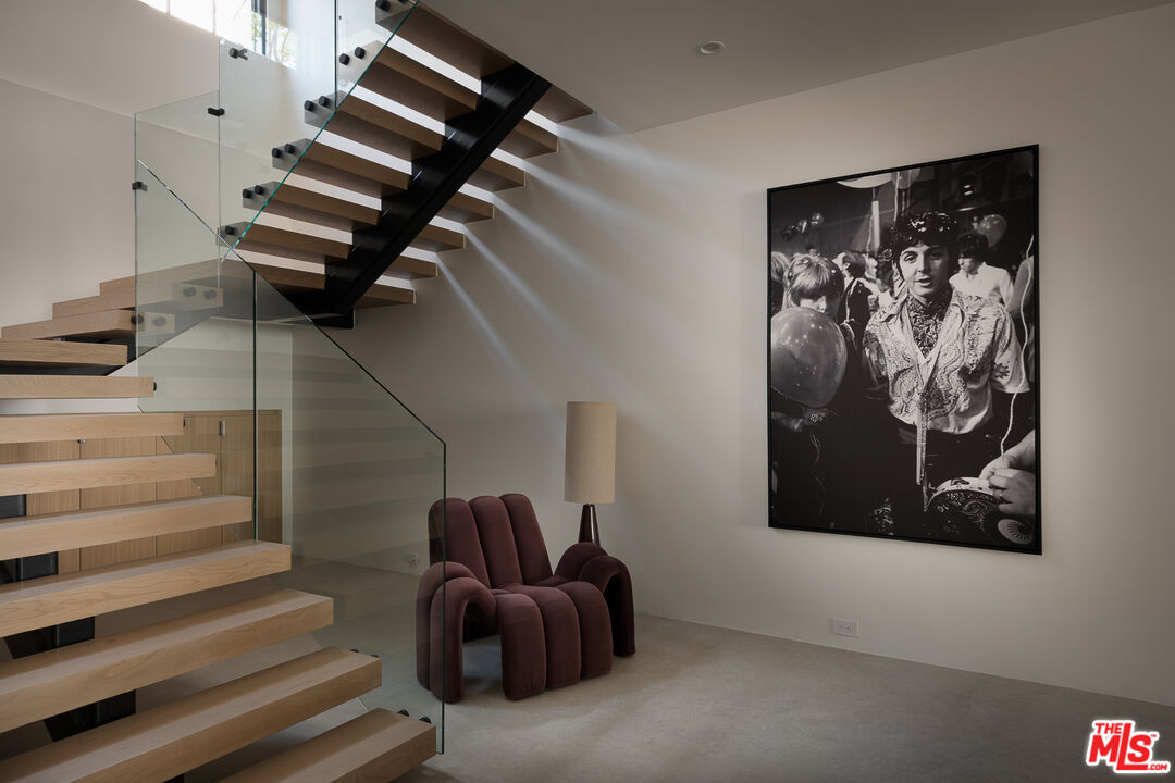 MLS #25602149 image #39