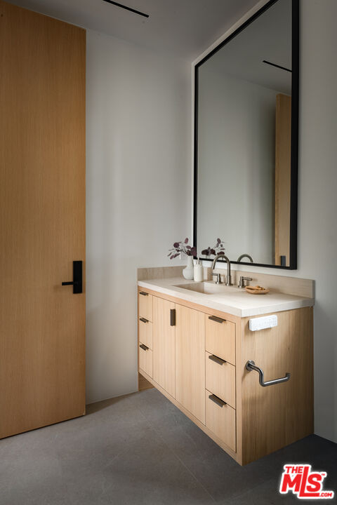 MLS #25602149 image #54