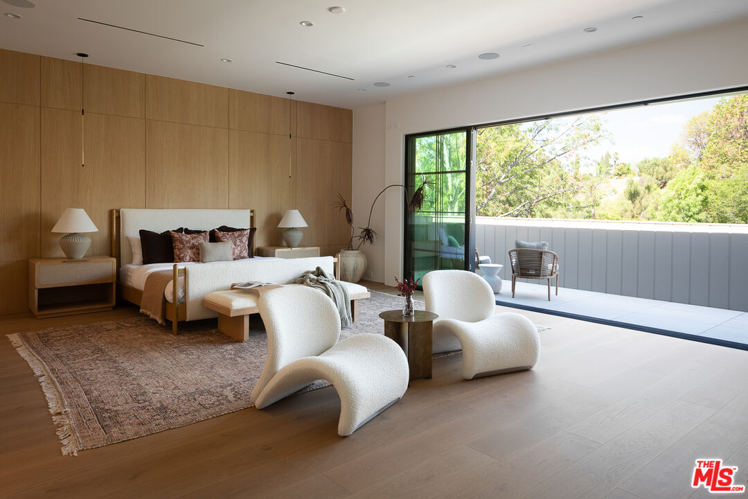 MLS #25602149 image #59