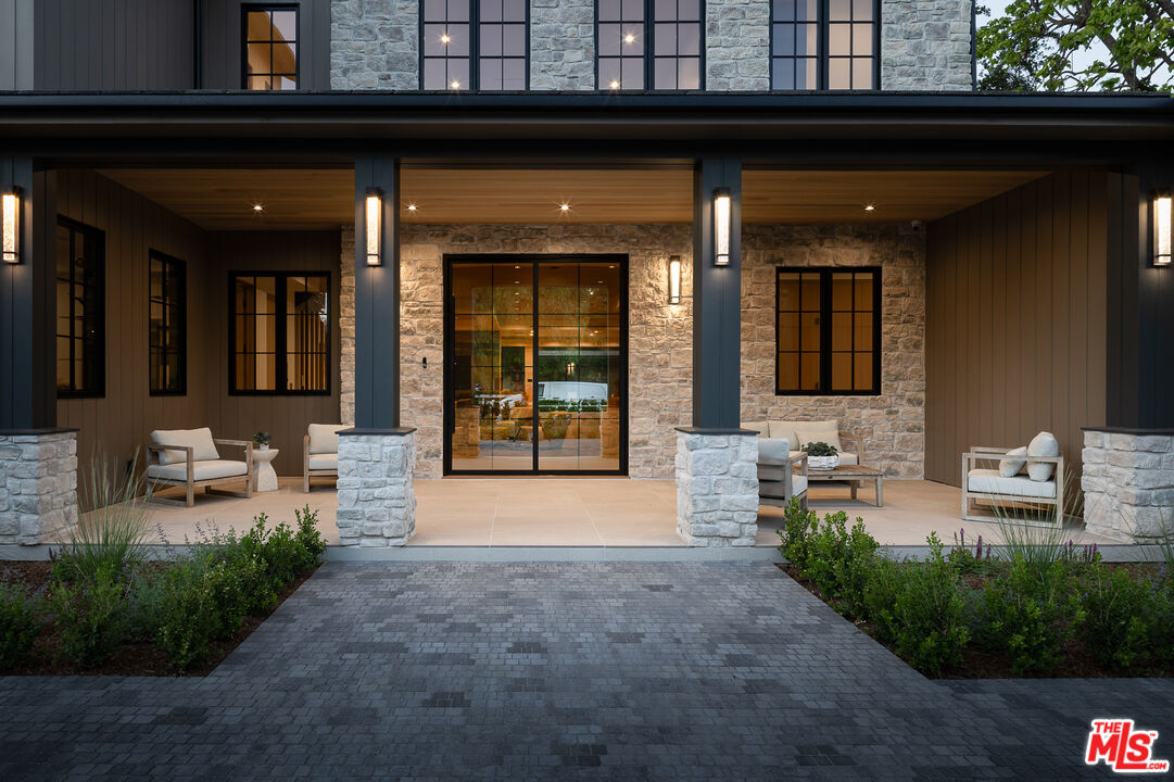 MLS #25602149 image #8