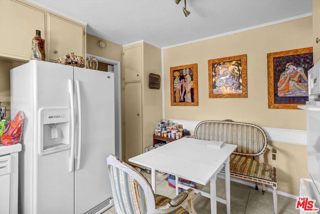 MLS #25602189 image #10