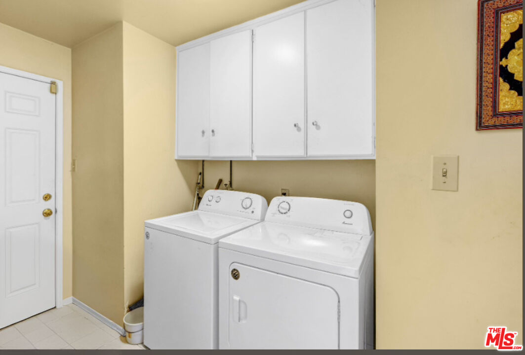 MLS #25602189 image #11