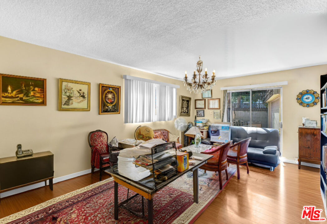 MLS #25602189 image #12