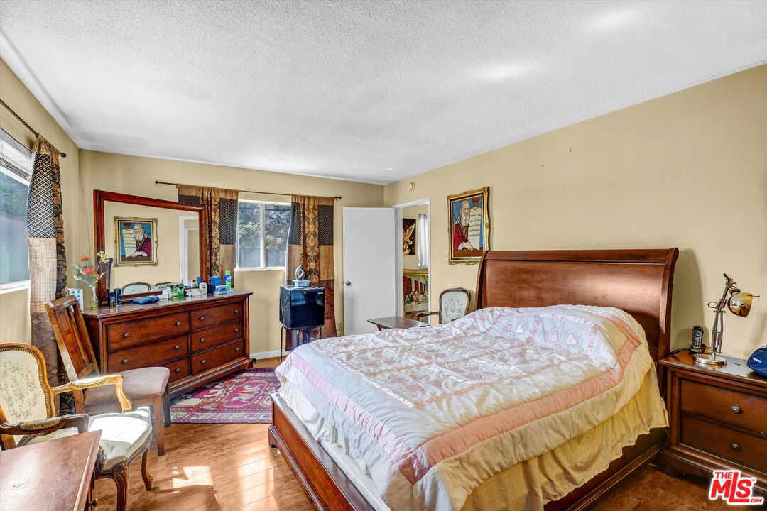 MLS #25602189 image #13