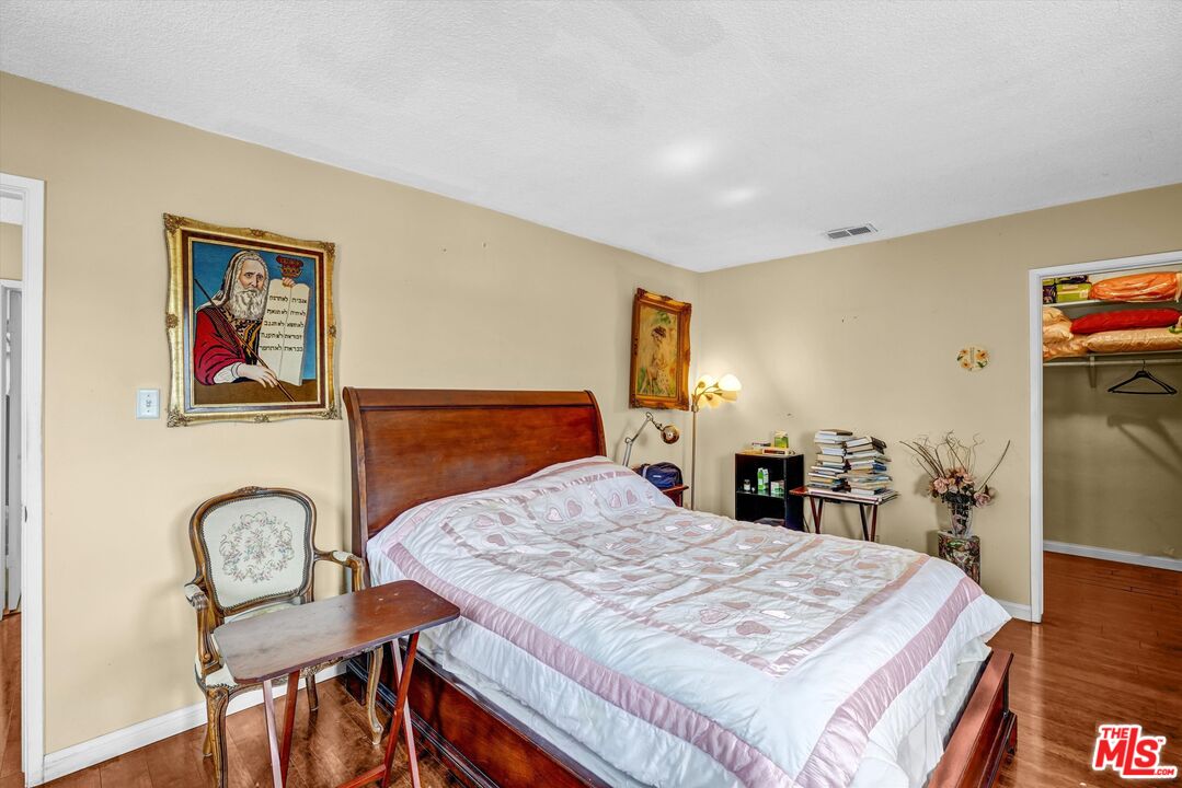 MLS #25602189 image #14