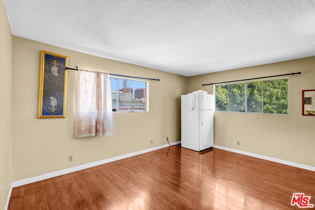 MLS #25602189 image #18